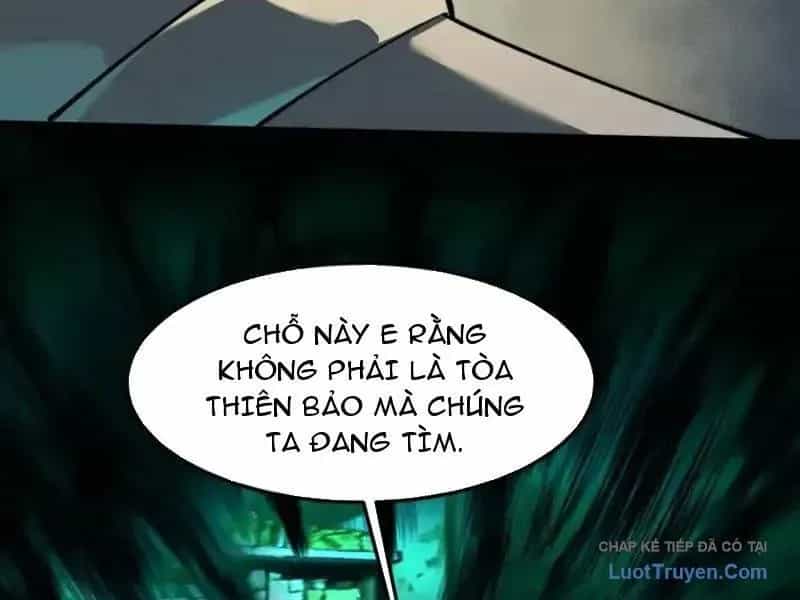 Sau Khi Chia Tay Hoa Khôi, Võ Đạo Của Ta Thẳng Tới Cấp Thần - Chương 41 - ảnh 46