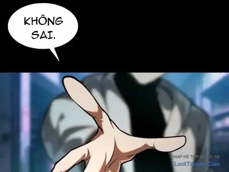 Sau Khi Chia Tay Hoa Khôi, Võ Đạo Của Ta Thẳng Tới Cấp Thần - Chương 41 - ảnh 61