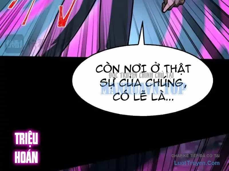 Sau Khi Chia Tay Hoa Khôi, Võ Đạo Của Ta Thẳng Tới Cấp Thần - Chương 41 - ảnh 64