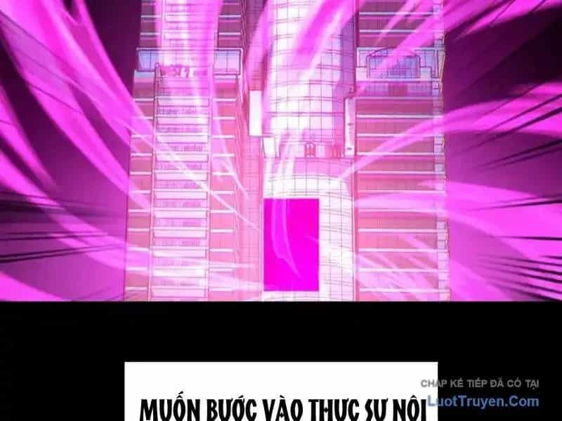 Sau Khi Chia Tay Hoa Khôi, Võ Đạo Của Ta Thẳng Tới Cấp Thần - Chương 41 - ảnh 73
