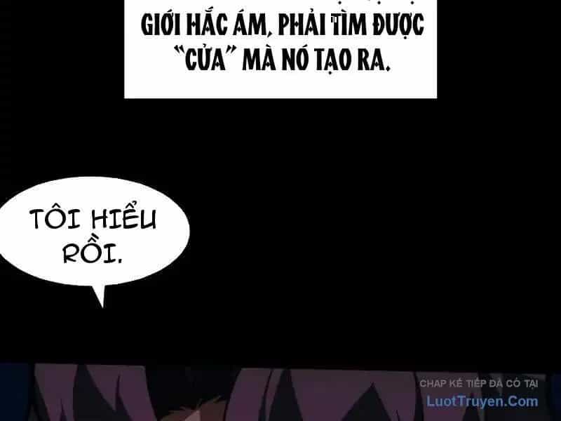 Sau Khi Chia Tay Hoa Khôi, Võ Đạo Của Ta Thẳng Tới Cấp Thần - Chương 41 - ảnh 74