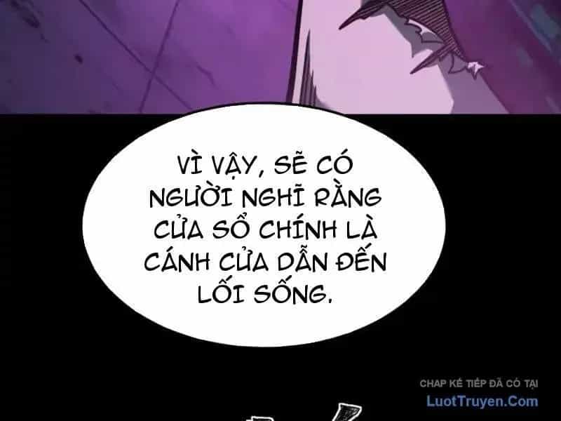 Sau Khi Chia Tay Hoa Khôi, Võ Đạo Của Ta Thẳng Tới Cấp Thần - Chương 41 - ảnh 79