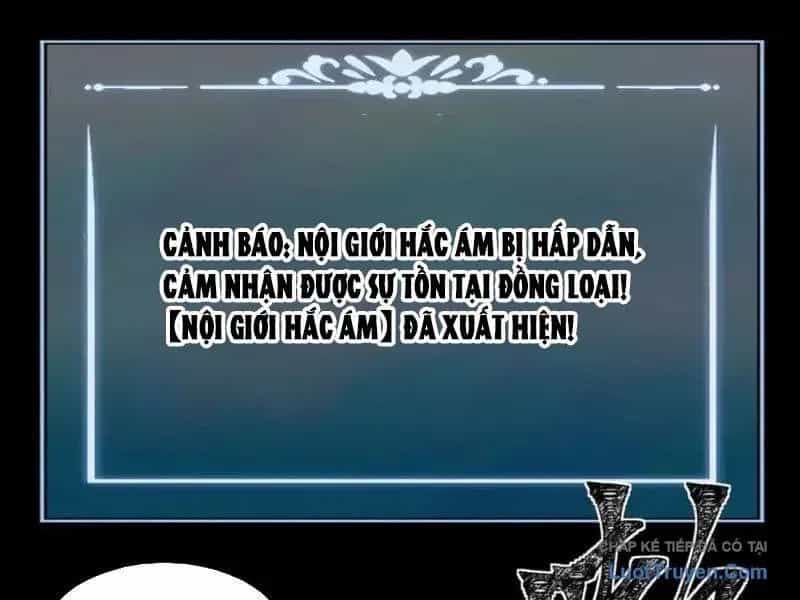 Sau Khi Chia Tay Hoa Khôi, Võ Đạo Của Ta Thẳng Tới Cấp Thần - Chương 41 - ảnh 86