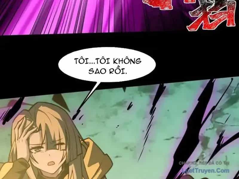 Sau Khi Chia Tay Hoa Khôi, Võ Đạo Của Ta Thẳng Tới Cấp Thần - Chương 41 - ảnh 99