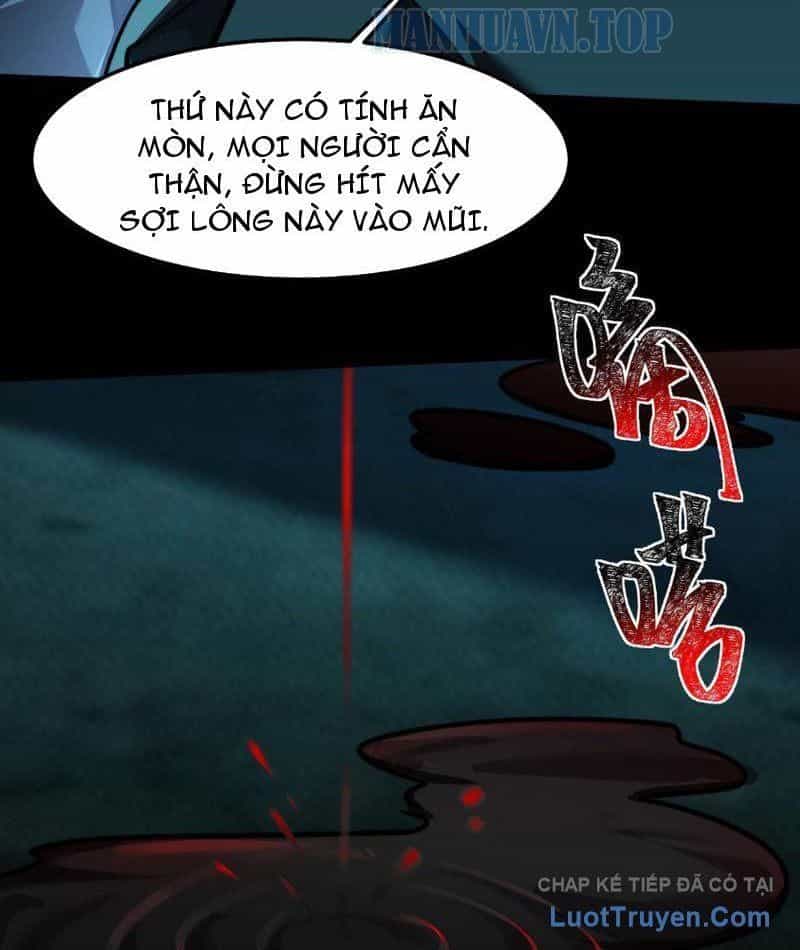 Sau Khi Chia Tay Hoa Khôi, Võ Đạo Của Ta Thẳng Tới Cấp Thần - Chương 42 - ảnh 49