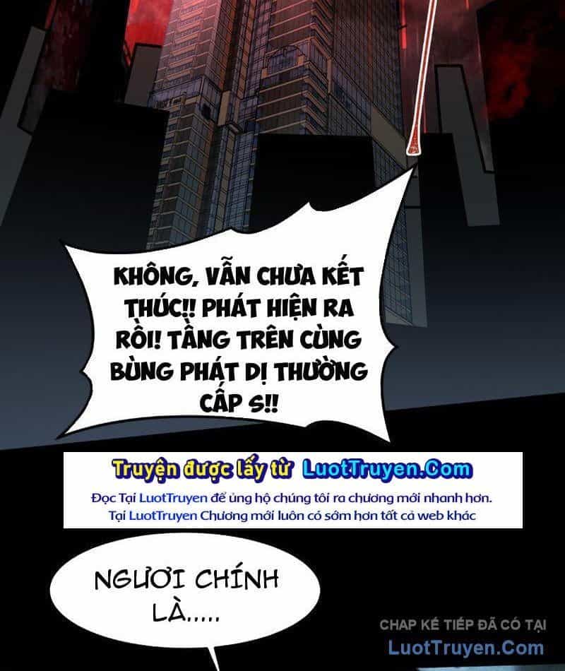 Sau Khi Chia Tay Hoa Khôi, Võ Đạo Của Ta Thẳng Tới Cấp Thần - Chương 42 - ảnh 92