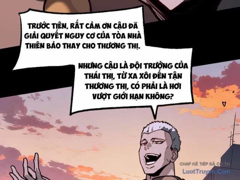 Sau Khi Chia Tay Hoa Khôi, Võ Đạo Của Ta Thẳng Tới Cấp Thần - Chương 43 - ảnh 123
