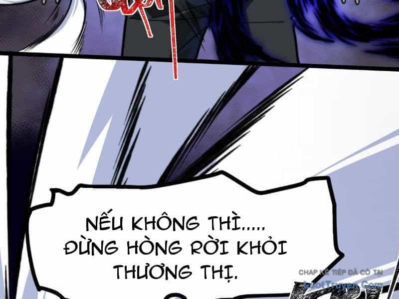 Sau Khi Chia Tay Hoa Khôi, Võ Đạo Của Ta Thẳng Tới Cấp Thần - Chương 43 - ảnh 132