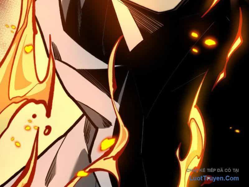 Sau Khi Chia Tay Hoa Khôi, Võ Đạo Của Ta Thẳng Tới Cấp Thần - Chương 43 - ảnh 149