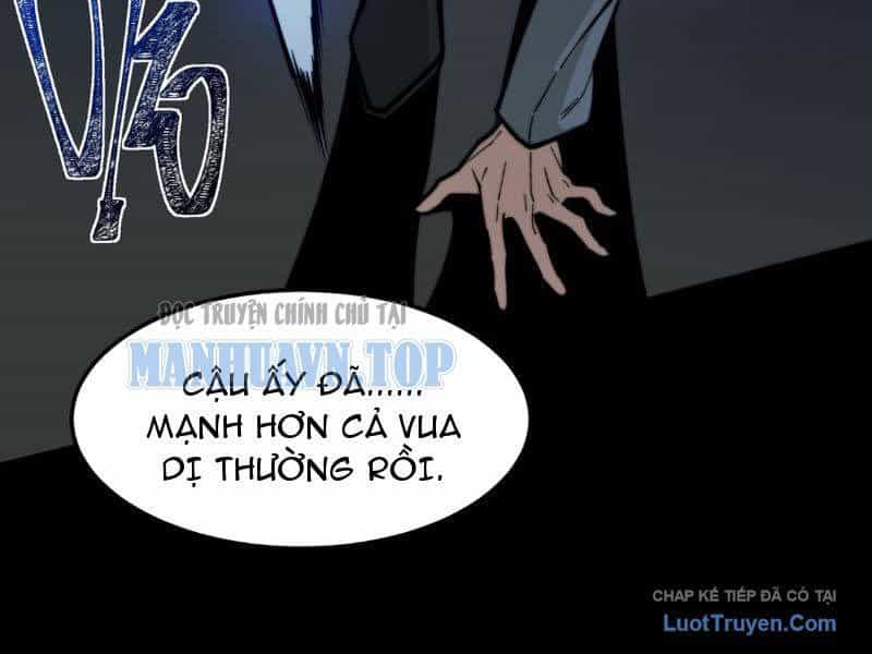 Sau Khi Chia Tay Hoa Khôi, Võ Đạo Của Ta Thẳng Tới Cấp Thần - Chương 43 - ảnh 53
