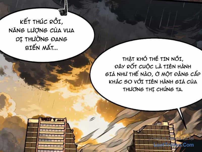 Sau Khi Chia Tay Hoa Khôi, Võ Đạo Của Ta Thẳng Tới Cấp Thần - Chương 43 - ảnh 74