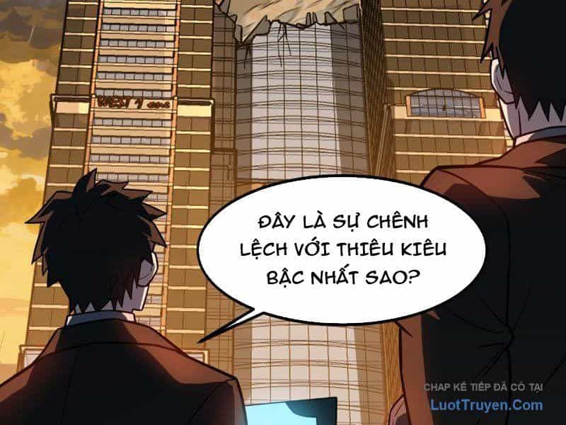 Sau Khi Chia Tay Hoa Khôi, Võ Đạo Của Ta Thẳng Tới Cấp Thần - Chương 43 - ảnh 75