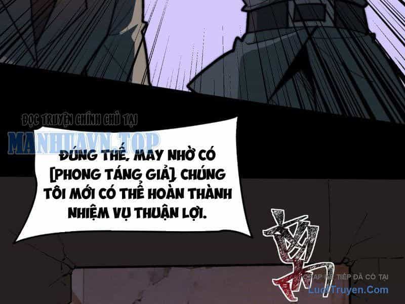 Sau Khi Chia Tay Hoa Khôi, Võ Đạo Của Ta Thẳng Tới Cấp Thần - Chương 43 - ảnh 87