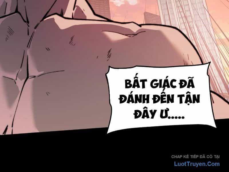 Sau Khi Chia Tay Hoa Khôi, Võ Đạo Của Ta Thẳng Tới Cấp Thần - Chương 44 - ảnh 105