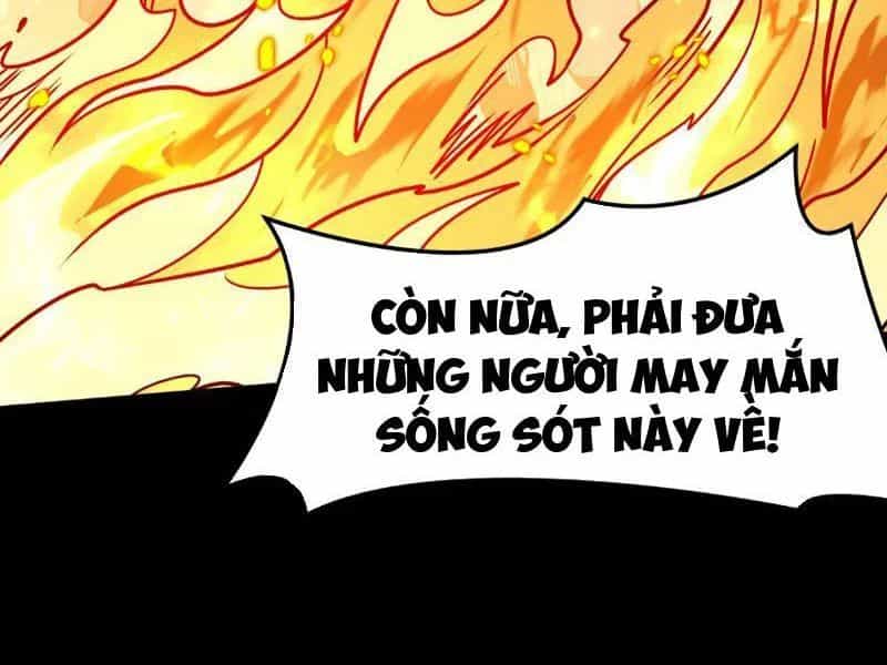 Sau Khi Chia Tay Hoa Khôi, Võ Đạo Của Ta Thẳng Tới Cấp Thần - Chương 44 - ảnh 11