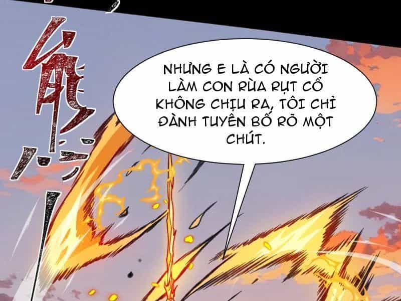 Sau Khi Chia Tay Hoa Khôi, Võ Đạo Của Ta Thẳng Tới Cấp Thần - Chương 44 - ảnh 114