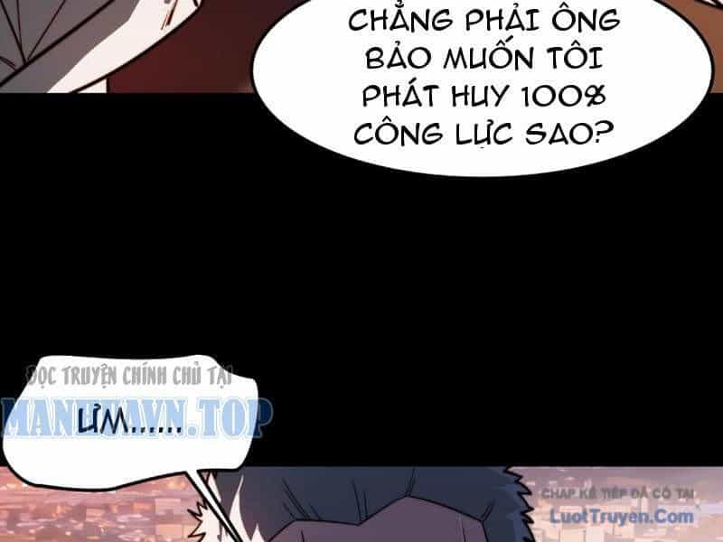 Sau Khi Chia Tay Hoa Khôi, Võ Đạo Của Ta Thẳng Tới Cấp Thần - Chương 44 - ảnh 130