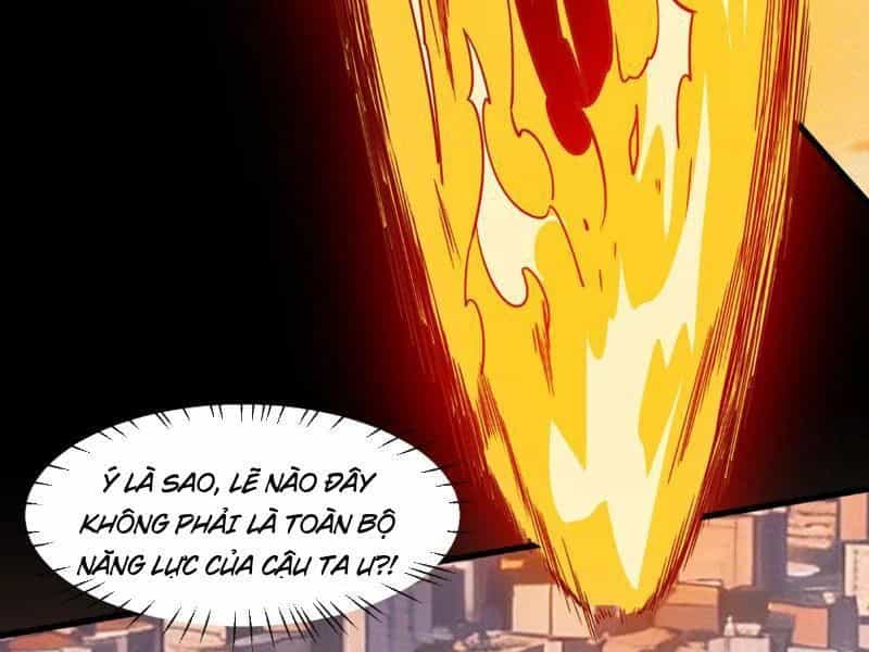 Sau Khi Chia Tay Hoa Khôi, Võ Đạo Của Ta Thẳng Tới Cấp Thần - Chương 44 - ảnh 137