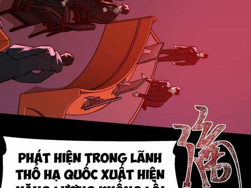 Sau Khi Chia Tay Hoa Khôi, Võ Đạo Của Ta Thẳng Tới Cấp Thần - Chương 44 - ảnh 150