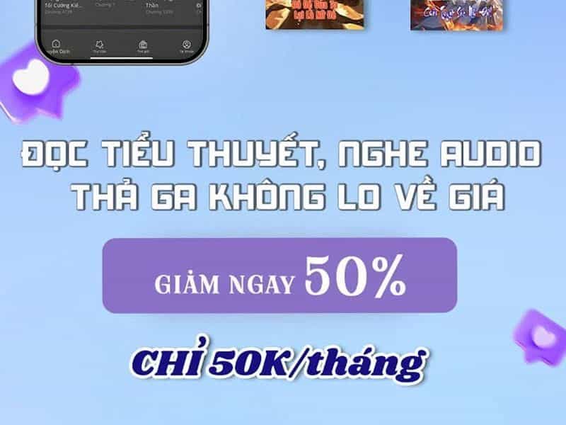Sau Khi Chia Tay Hoa Khôi, Võ Đạo Của Ta Thẳng Tới Cấp Thần - Chương 44 - ảnh 168