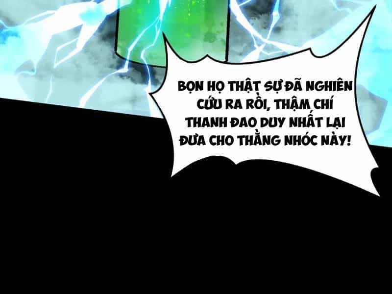 Sau Khi Chia Tay Hoa Khôi, Võ Đạo Của Ta Thẳng Tới Cấp Thần - Chương 44 - ảnh 52