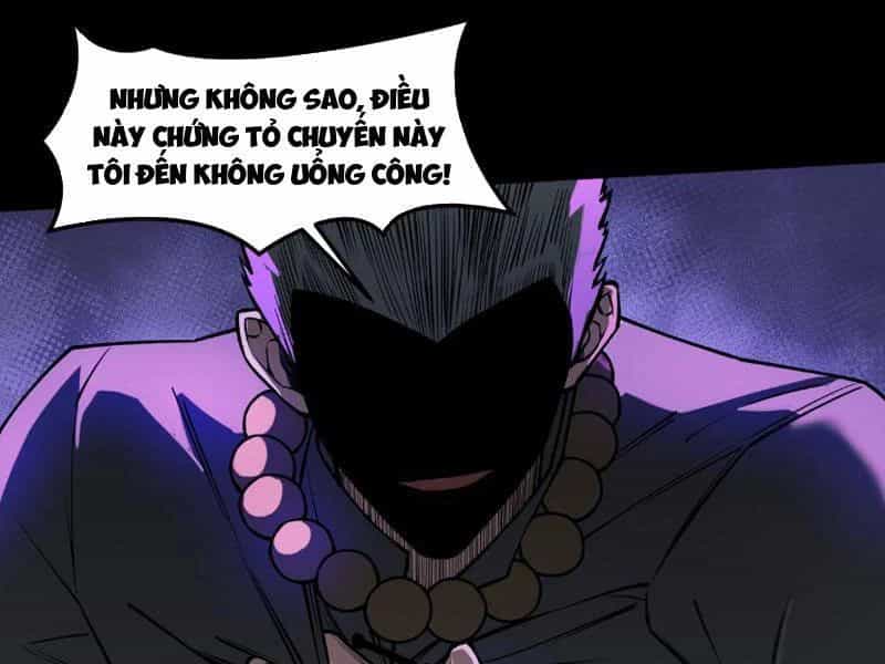 Sau Khi Chia Tay Hoa Khôi, Võ Đạo Của Ta Thẳng Tới Cấp Thần - Chương 44 - ảnh 53