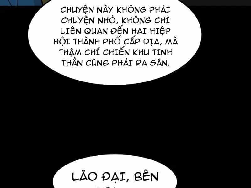 Sau Khi Chia Tay Hoa Khôi, Võ Đạo Của Ta Thẳng Tới Cấp Thần - Chương 44 - ảnh 65