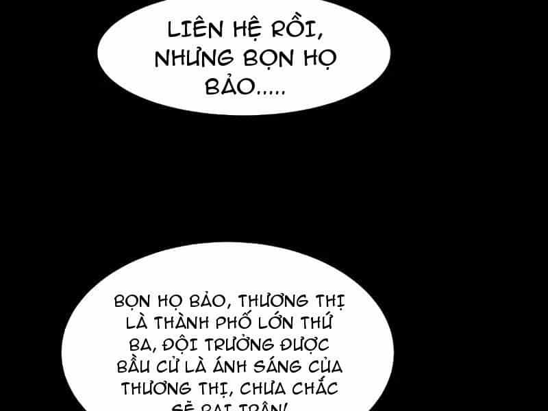 Sau Khi Chia Tay Hoa Khôi, Võ Đạo Của Ta Thẳng Tới Cấp Thần - Chương 44 - ảnh 70