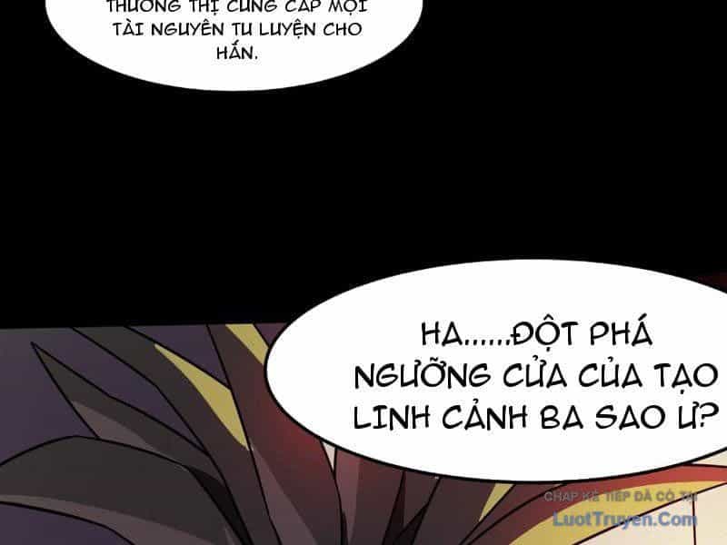 Sau Khi Chia Tay Hoa Khôi, Võ Đạo Của Ta Thẳng Tới Cấp Thần - Chương 44 - ảnh 79