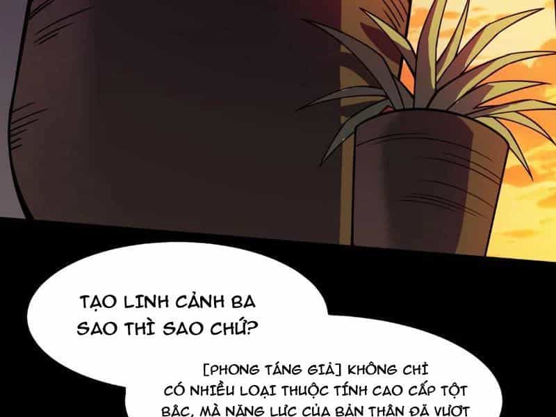 Sau Khi Chia Tay Hoa Khôi, Võ Đạo Của Ta Thẳng Tới Cấp Thần - Chương 44 - ảnh 81