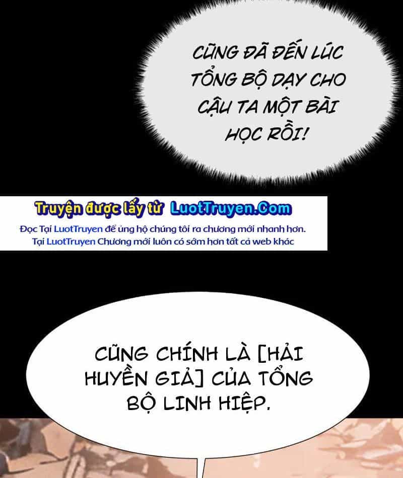 Sau Khi Chia Tay Hoa Khôi, Võ Đạo Của Ta Thẳng Tới Cấp Thần - Chương 45 - ảnh 116