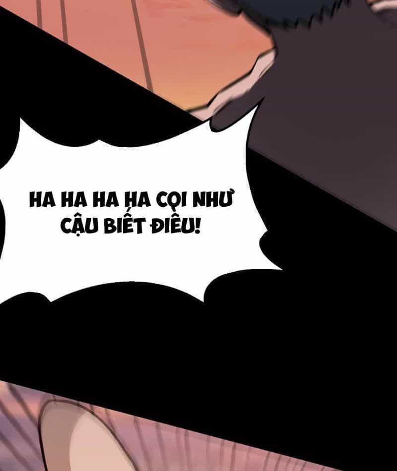 Sau Khi Chia Tay Hoa Khôi, Võ Đạo Của Ta Thẳng Tới Cấp Thần - Chương 45 - ảnh 38