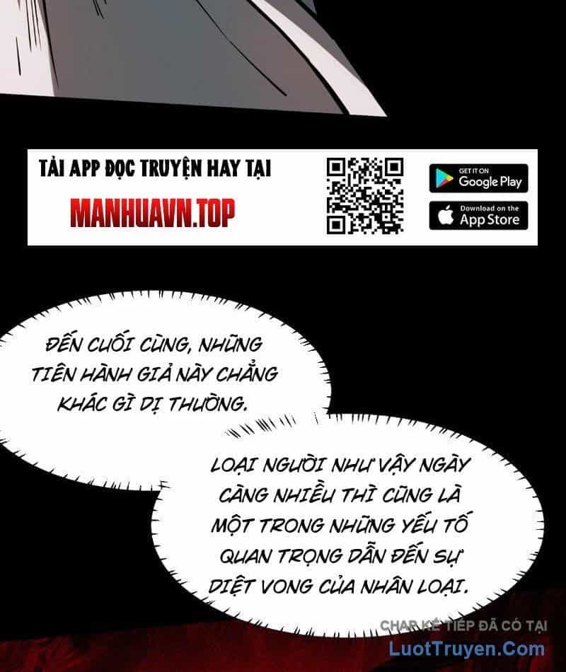 Sau Khi Chia Tay Hoa Khôi, Võ Đạo Của Ta Thẳng Tới Cấp Thần - Chương 45 - ảnh 44