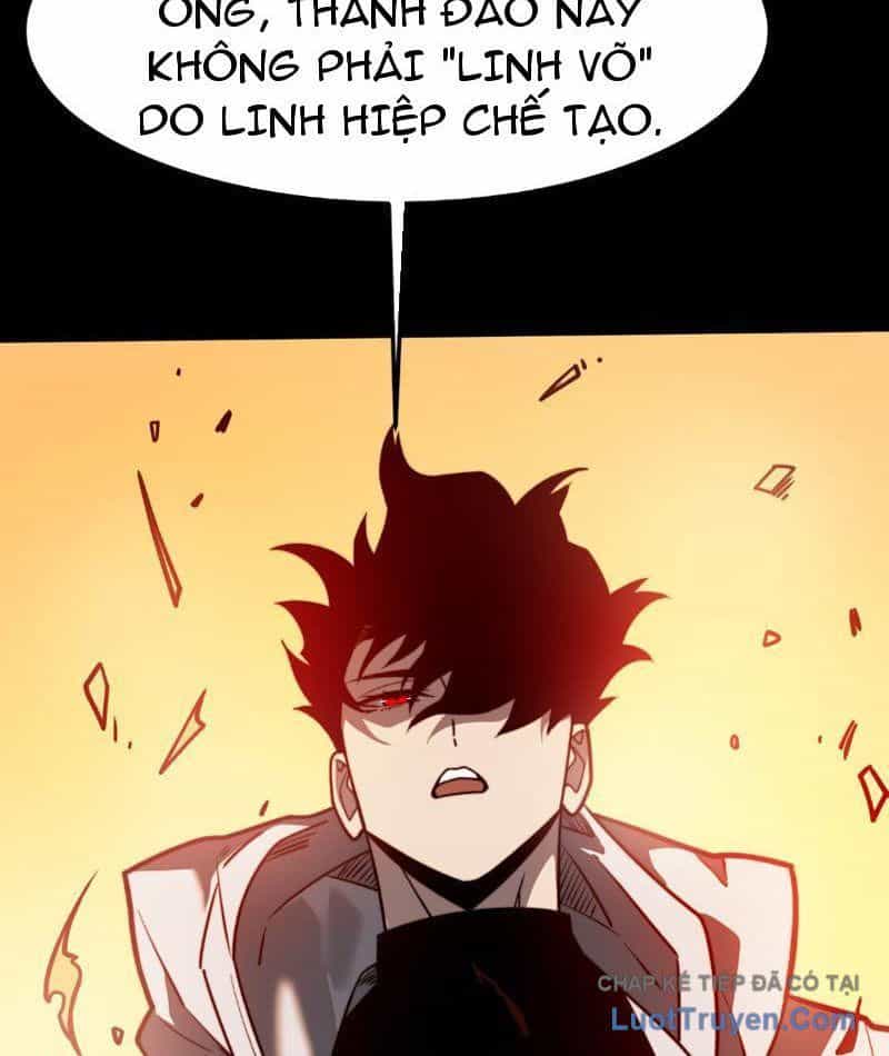 Sau Khi Chia Tay Hoa Khôi, Võ Đạo Của Ta Thẳng Tới Cấp Thần - Chương 45 - ảnh 50