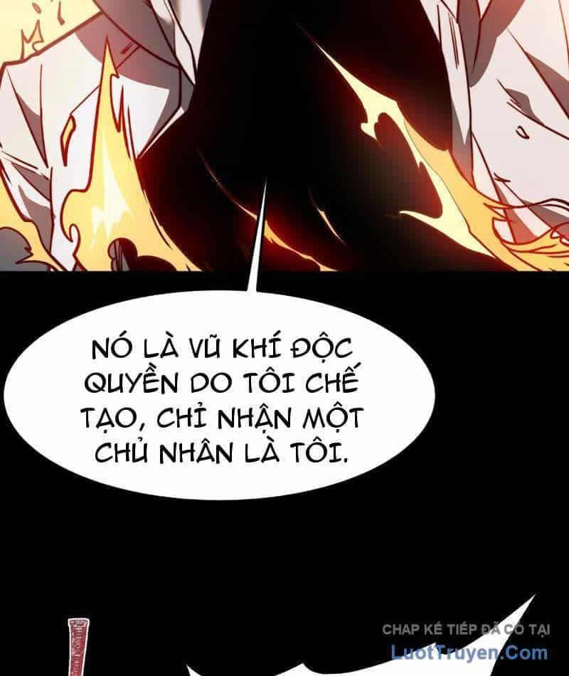 Sau Khi Chia Tay Hoa Khôi, Võ Đạo Của Ta Thẳng Tới Cấp Thần - Chương 45 - ảnh 51