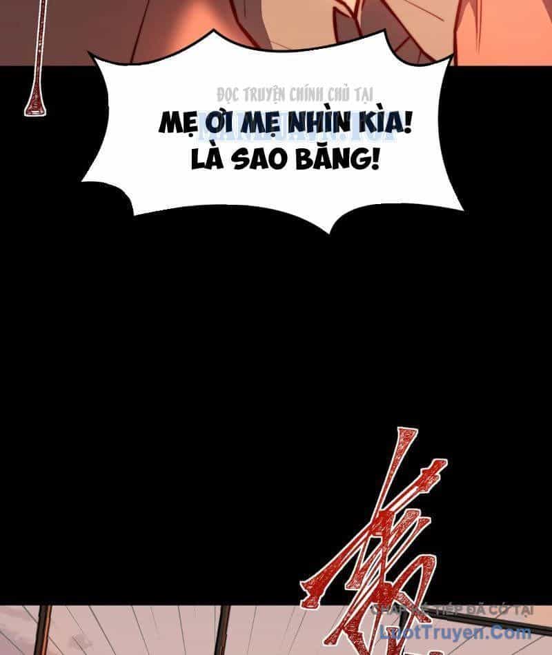 Sau Khi Chia Tay Hoa Khôi, Võ Đạo Của Ta Thẳng Tới Cấp Thần - Chương 45 - ảnh 6