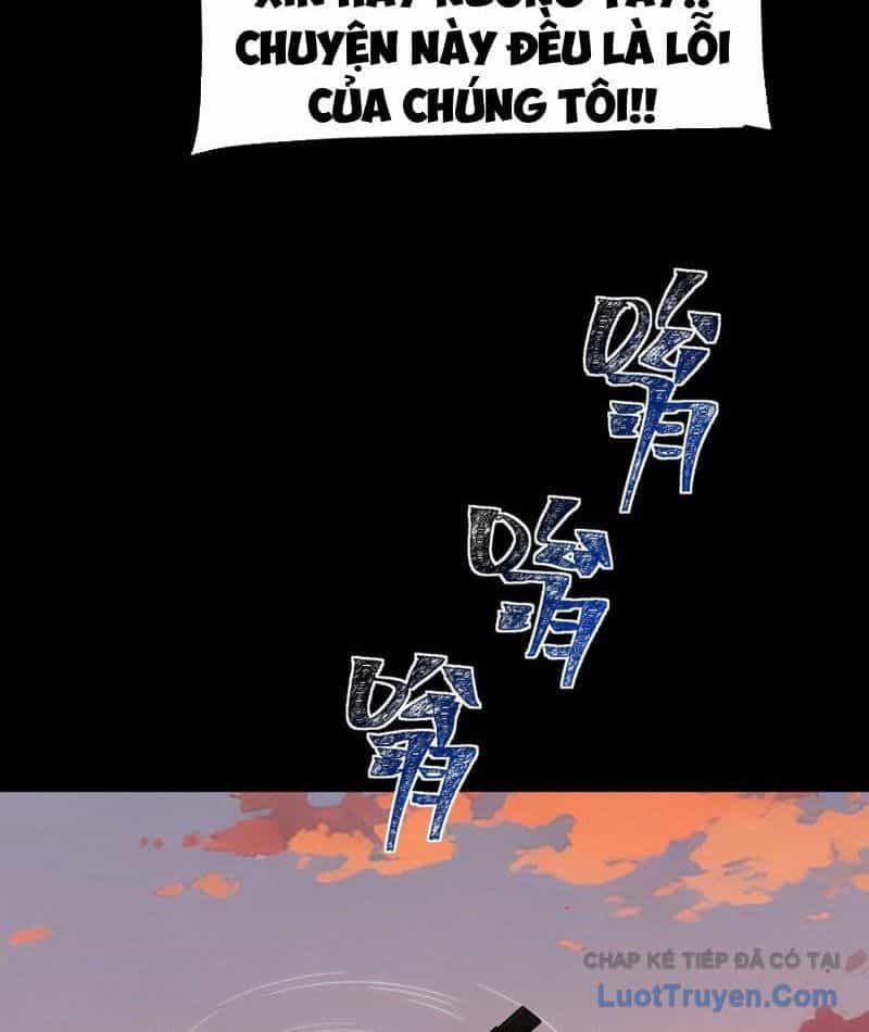 Sau Khi Chia Tay Hoa Khôi, Võ Đạo Của Ta Thẳng Tới Cấp Thần - Chương 45 - ảnh 66