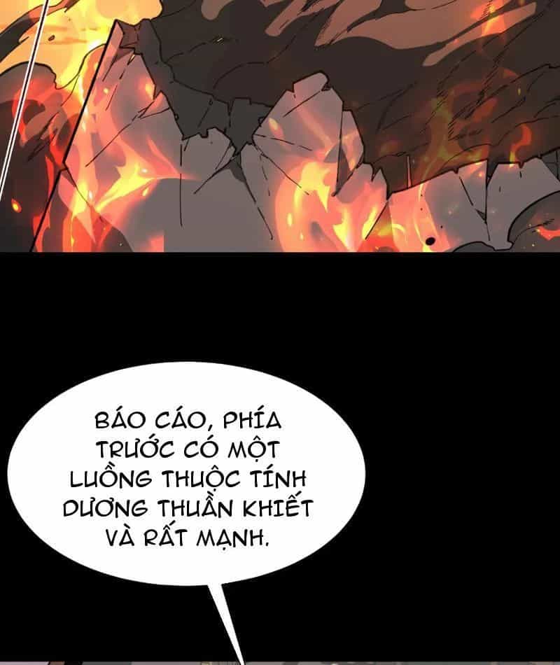 Sau Khi Chia Tay Hoa Khôi, Võ Đạo Của Ta Thẳng Tới Cấp Thần - Chương 45 - ảnh 68