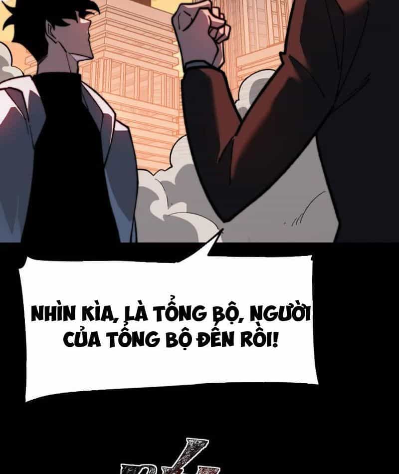 Sau Khi Chia Tay Hoa Khôi, Võ Đạo Của Ta Thẳng Tới Cấp Thần - Chương 45 - ảnh 81