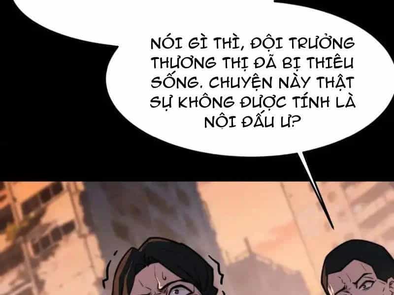 Sau Khi Chia Tay Hoa Khôi, Võ Đạo Của Ta Thẳng Tới Cấp Thần - Chương 46 - ảnh 10