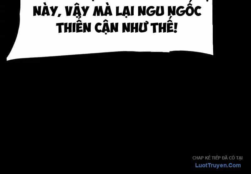 Sau Khi Chia Tay Hoa Khôi, Võ Đạo Của Ta Thẳng Tới Cấp Thần - Chương 46 - ảnh 108