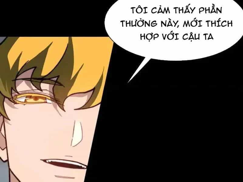 Sau Khi Chia Tay Hoa Khôi, Võ Đạo Của Ta Thẳng Tới Cấp Thần - Chương 46 - ảnh 126