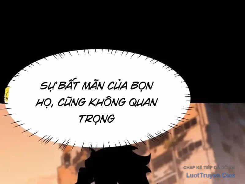 Sau Khi Chia Tay Hoa Khôi, Võ Đạo Của Ta Thẳng Tới Cấp Thần - Chương 46 - ảnh 13
