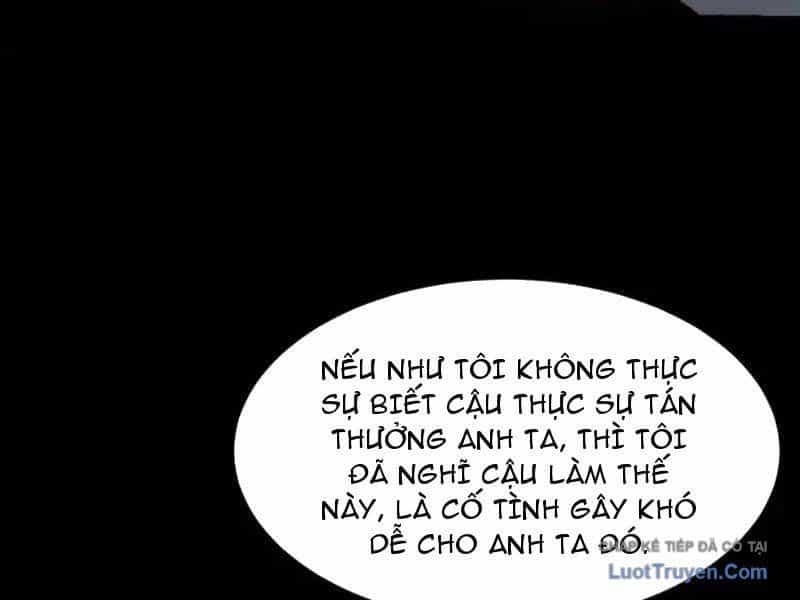 Sau Khi Chia Tay Hoa Khôi, Võ Đạo Của Ta Thẳng Tới Cấp Thần - Chương 46 - ảnh 130