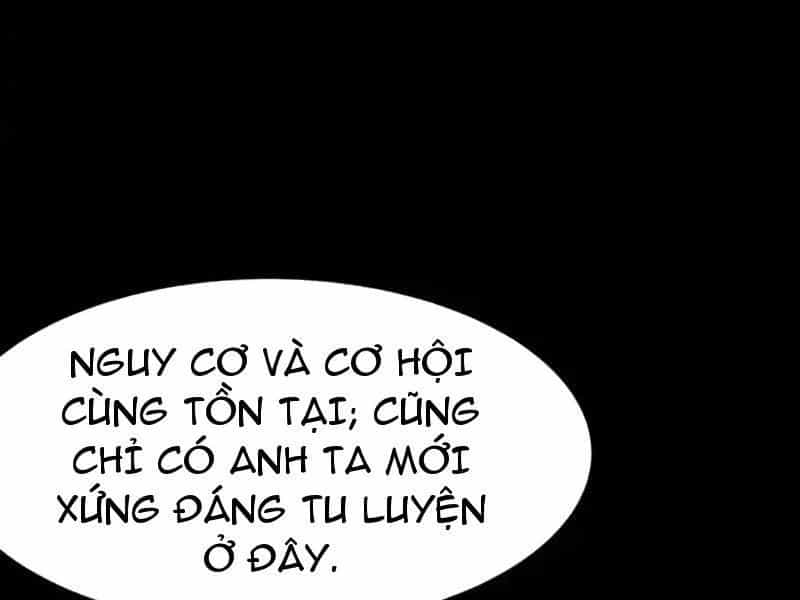 Sau Khi Chia Tay Hoa Khôi, Võ Đạo Của Ta Thẳng Tới Cấp Thần - Chương 46 - ảnh 133