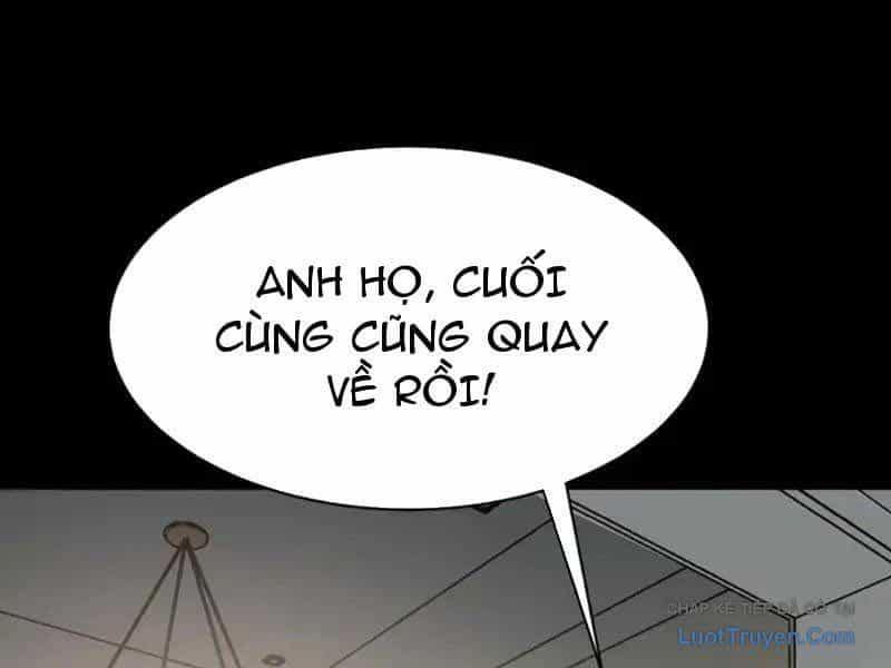 Sau Khi Chia Tay Hoa Khôi, Võ Đạo Của Ta Thẳng Tới Cấp Thần - Chương 46 - ảnh 159