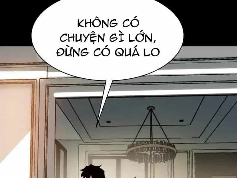Sau Khi Chia Tay Hoa Khôi, Võ Đạo Của Ta Thẳng Tới Cấp Thần - Chương 46 - ảnh 163
