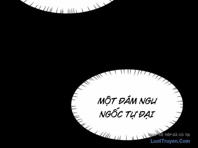 Sau Khi Chia Tay Hoa Khôi, Võ Đạo Của Ta Thẳng Tới Cấp Thần - Chương 46 - ảnh 19