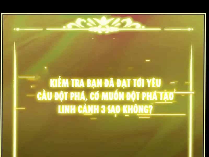 Sau Khi Chia Tay Hoa Khôi, Võ Đạo Của Ta Thẳng Tới Cấp Thần - Chương 46 - ảnh 218