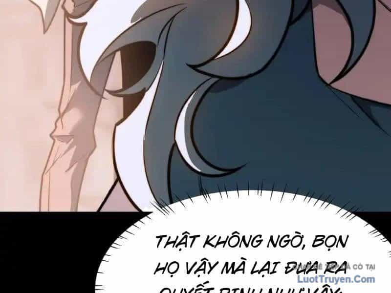 Sau Khi Chia Tay Hoa Khôi, Võ Đạo Của Ta Thẳng Tới Cấp Thần - Chương 46 - ảnh 35